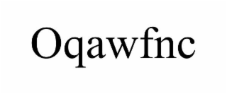 oqawfnc