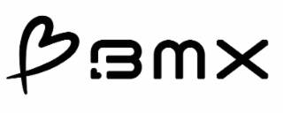 bmx