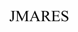 jmares