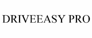 driveeasy pro