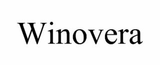 winovera