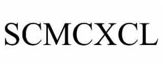 scmcxcl