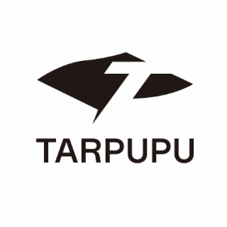 tarpupu