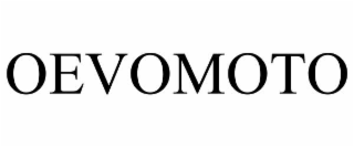 oevomoto