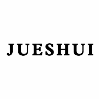 jueshui