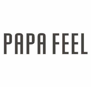 papa feel