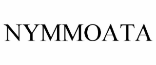 nymmoata