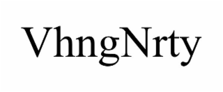 vhngnrty