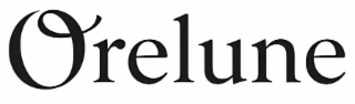 orelune