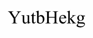 yutbhekg
