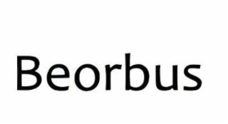 beorbus