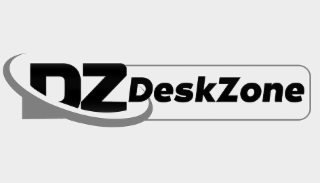 dz deskzone