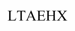 ltaehx