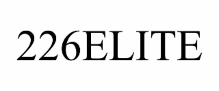 226elite
