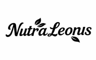 nutraleonis