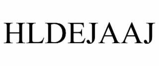 hldejaaj