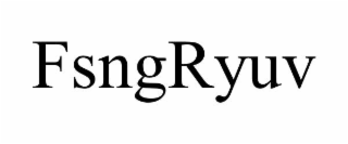 fsngryuv