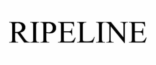 ripeline