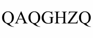 qaqghzq