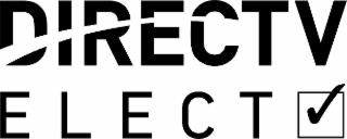directv elect