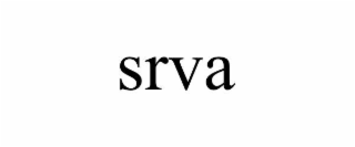srva