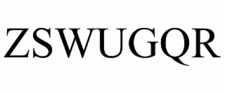 zswugqr
