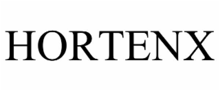 hortenx