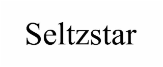 seltzstar