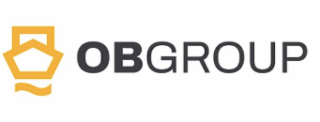 obgroup