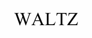 waltz