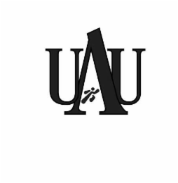 uau