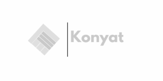 konyat