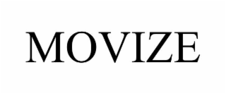 movize