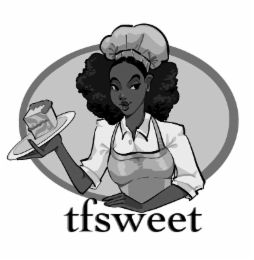 tfsweet