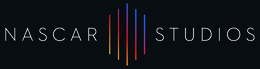 nascar studios