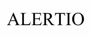 alertio