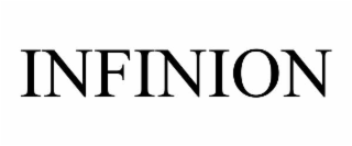 infinion
