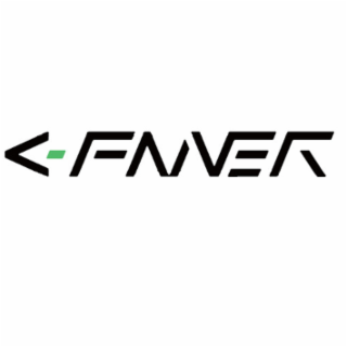e-faner