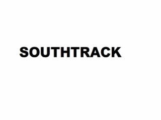 southtrack