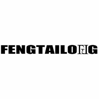 fengtailong