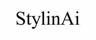 stylinai
