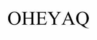 oheyaq