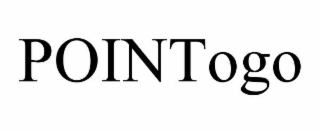 pointogo