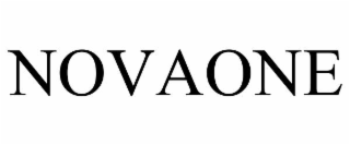 novaone