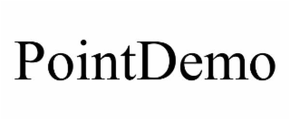 pointdemo