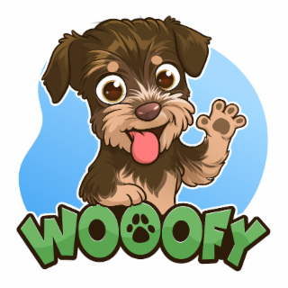 wooofy