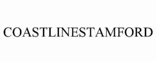 coastlinestamford