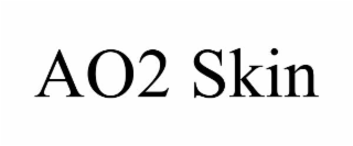 ao2 skin