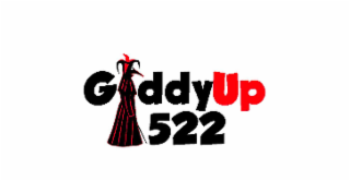 g ddyup 522
