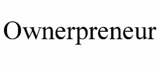 ownerpreneur